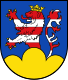 Coat of arms of Frankenberg