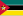 莫桑比克