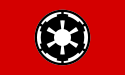 旧帝国国旗