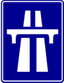 File:Indonesia New Road Sign Info 4a.png