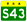 S43