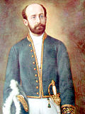 José Toribio Medina