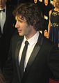 Josh Groban