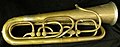 MW-Tuba Original.jpg Original F tuba (1835) by Moritz and Wieprecht