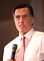 Mitt Romney