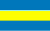 Flag of Tuchów