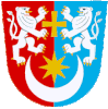 Coat of arms of Pohořelice
