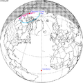 2011年10月23日 (日) 11:37版本的缩略图