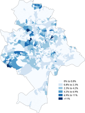 Sikhism