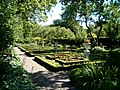 Image 10Sofiero Palace garden (from History of gardening)