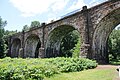 Thomas Viaduct, Baltimore & Ohio Railroad