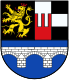 Coat of arms of Weischlitz