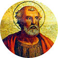 49-St.Gelasius I 492 - 496