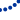 u未定義路線圖圖標屬性"LSTRr+1"