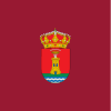 Flag of Adanero