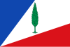 Flag of Muelas de los Caballeros