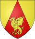格朗热尔蒙徽章