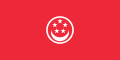 新加坡民船旗