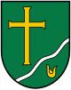 Coat of arms of Pötting