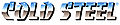 2008年11月20日 (四) 00:07版本的缩略图