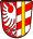 Coat of Arms of Günzburg district
