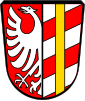 Coat of arms of Günzburg