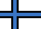 愛沙尼亞國旗備選旗幟