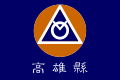 2019年12月15日 (日) 22:08版本的缩略图