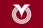 Keisen