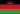 Malawian