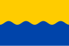 Flag of Starý Kolín