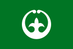 Tsuchiura