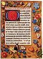 Image 29Book of Hours (from History of painting)