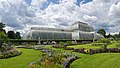 Kew Gardens Palm House