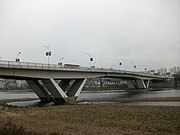 漓江桥