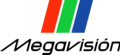 1999-2001