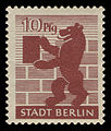 OPD Berlin 1945 4A