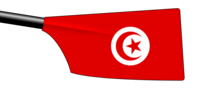 Tunisia