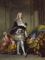 The Maréchal-Duke of Richelieu after Jean Marc Nattier (The Wallace Collection).jpg