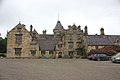 {{Listed building Wales|21517}}