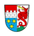 Wappen Georgenberg Oberpfalz.png