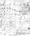 2013年12月7日 (六) 13:42版本的缩略图