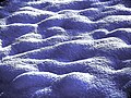 •Violet-Blue-Snow•(AESTIVUM.EDIT).jpg