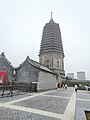 用于条目广济寺古建筑群 贡献者：红烧腰果