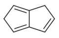 1,5-dihydropentalene