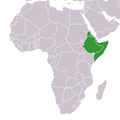 Used in en:Horn of Africa, es:Cuerno de África, fr:Corne de l'Afrique, it:Corno d'Africa, ko:아프리카의 뿔, id:Tanduk Afrika, pl:Półwysep Somalijski