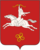 Coat of arms of Salavatsky District