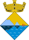 科莱拉徽章