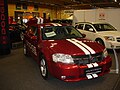 Dodge Avenger