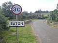 Eaton